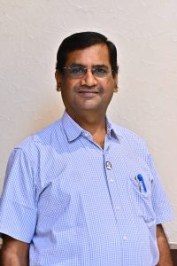 P. Haribabu Associates